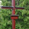 Zupnijsko romanje na Kurescek_025